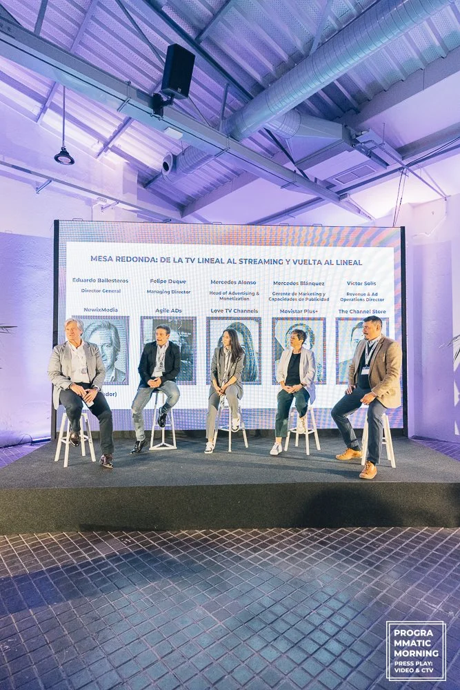 PROGRAMATIC MORNING_LOGO-53.jpg