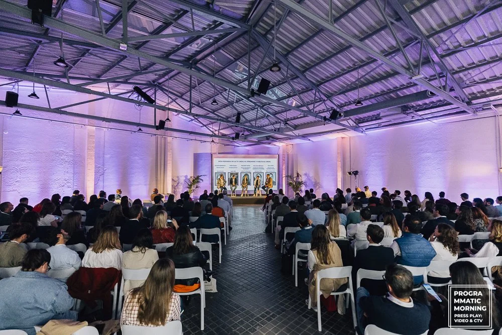 PROGRAMATIC MORNING_LOGO-54.jpg