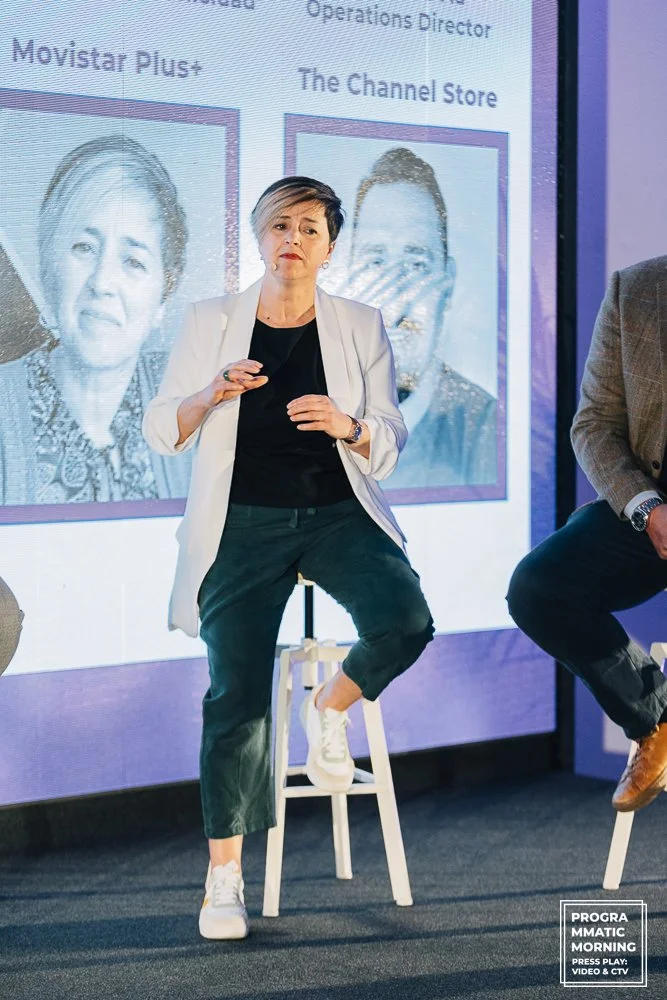 PROGRAMATIC MORNING_LOGO-55.jpg