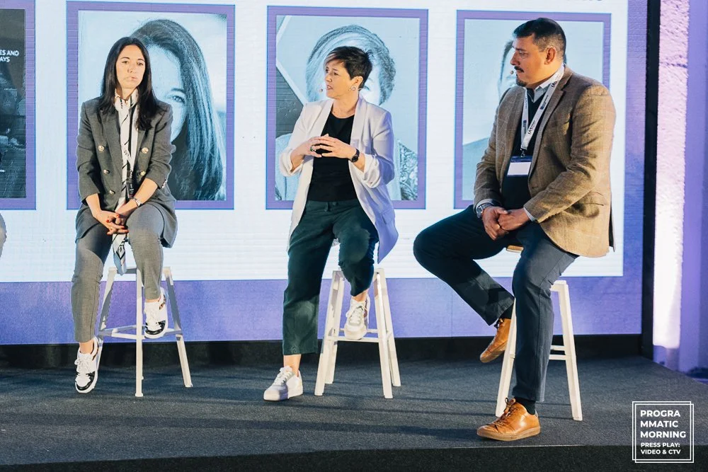 PROGRAMATIC MORNING_LOGO-56.jpg