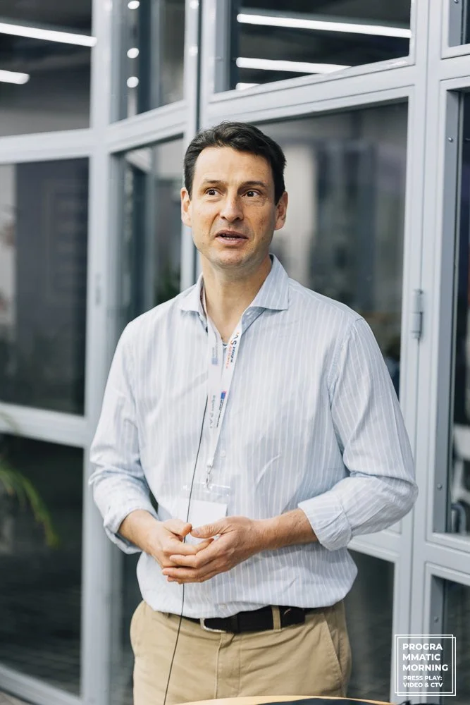 PROGRAMATIC MORNING_LOGO-57.jpg