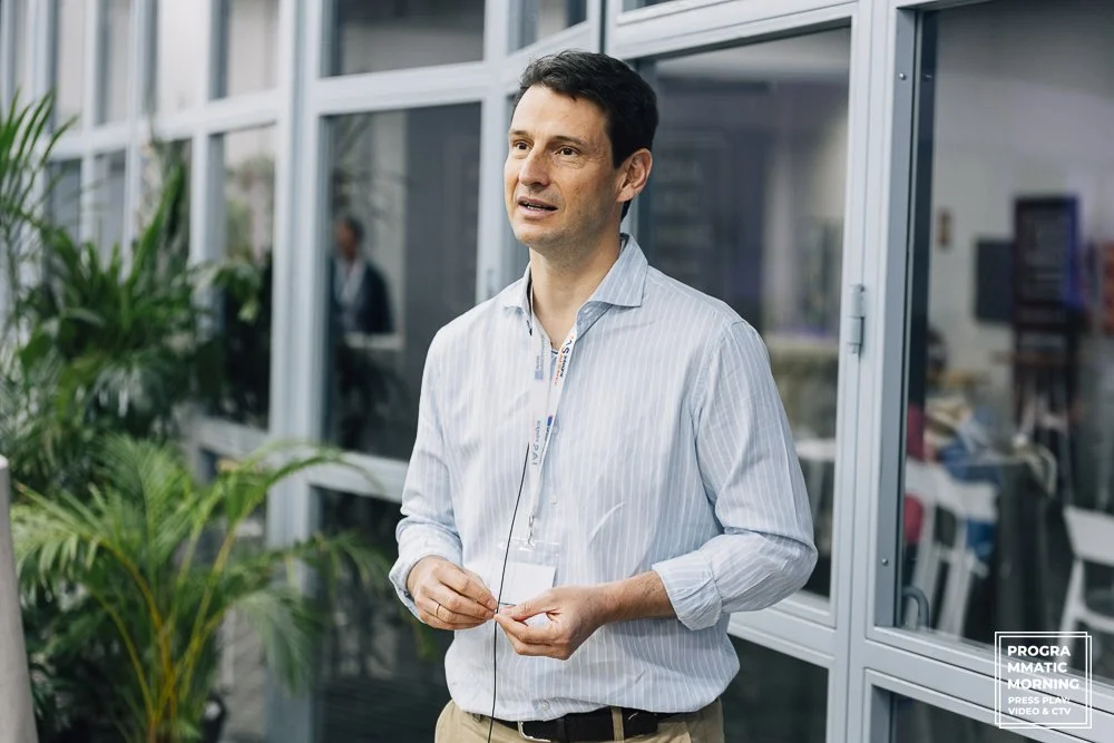 PROGRAMATIC MORNING_LOGO-58.jpg