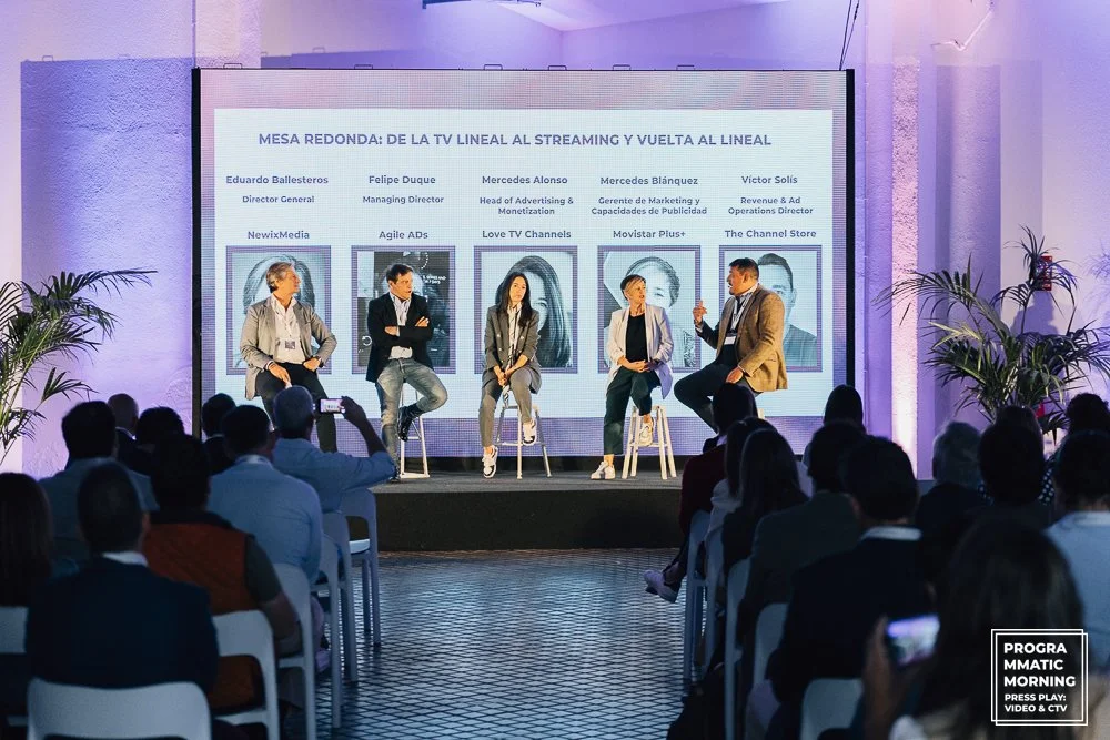 PROGRAMATIC MORNING_LOGO-59.jpg