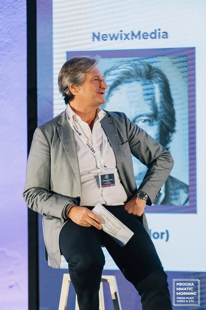 PROGRAMATIC MORNING_LOGO-60.jpg