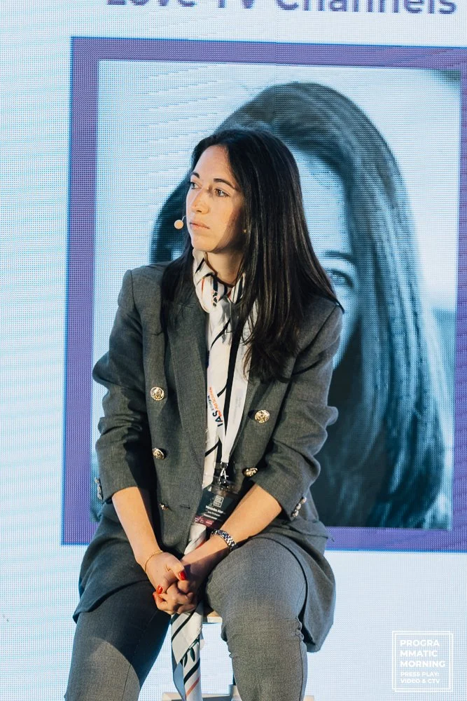 PROGRAMATIC MORNING_LOGO-62.jpg