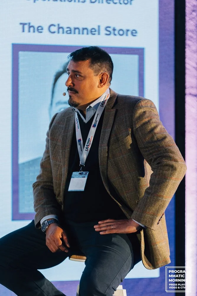 PROGRAMATIC MORNING_LOGO-63.jpg