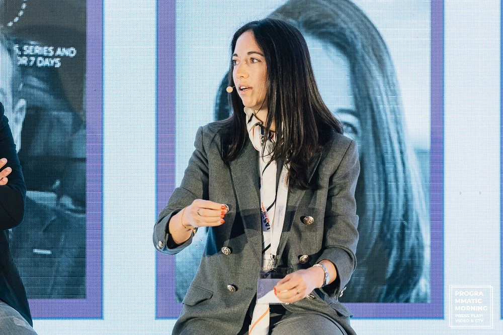 PROGRAMATIC MORNING_LOGO-66.jpg