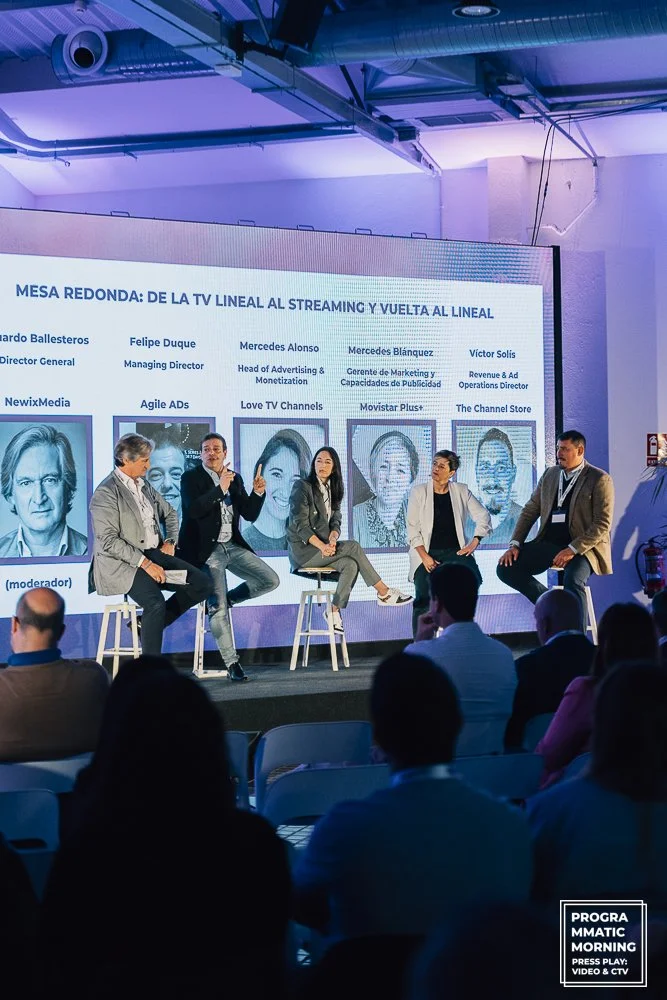 PROGRAMATIC MORNING_LOGO-67.jpg