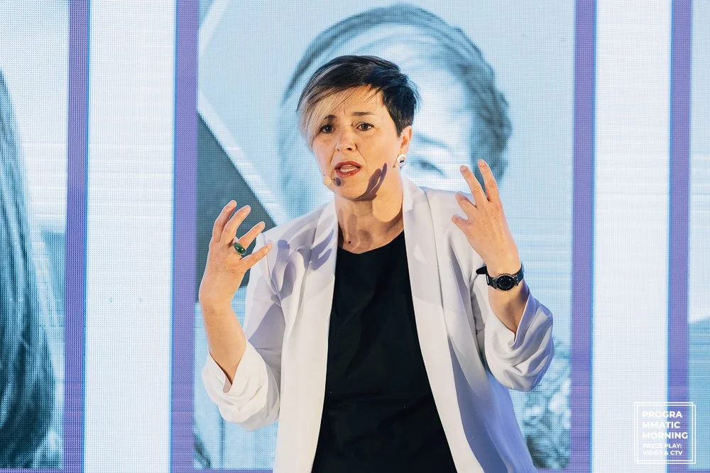 PROGRAMATIC MORNING_LOGO-68.jpg