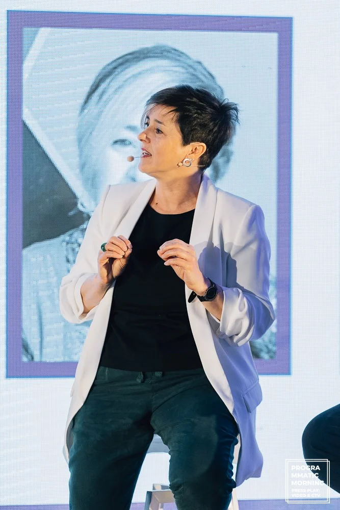 PROGRAMATIC MORNING_LOGO-69.jpg