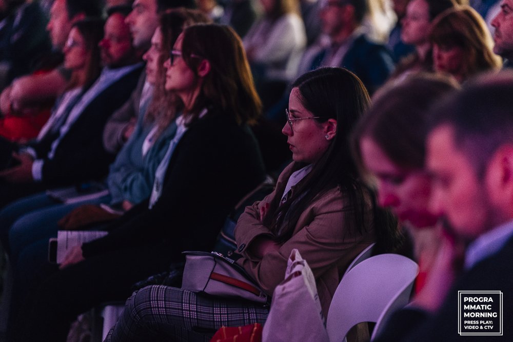 PROGRAMATIC MORNING_LOGO-70.jpg