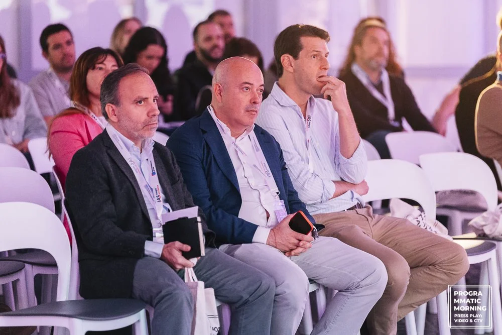 PROGRAMATIC MORNING_LOGO-71.jpg