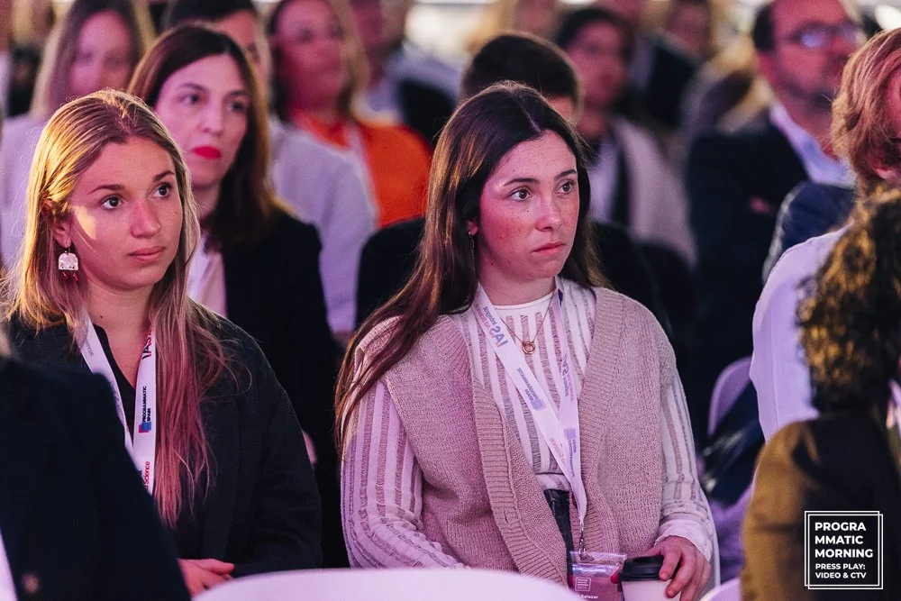 PROGRAMATIC MORNING_LOGO-73.jpg