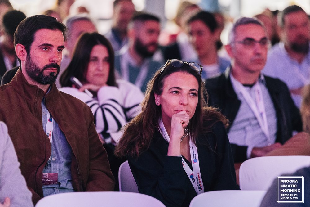 PROGRAMATIC MORNING_LOGO-74.jpg