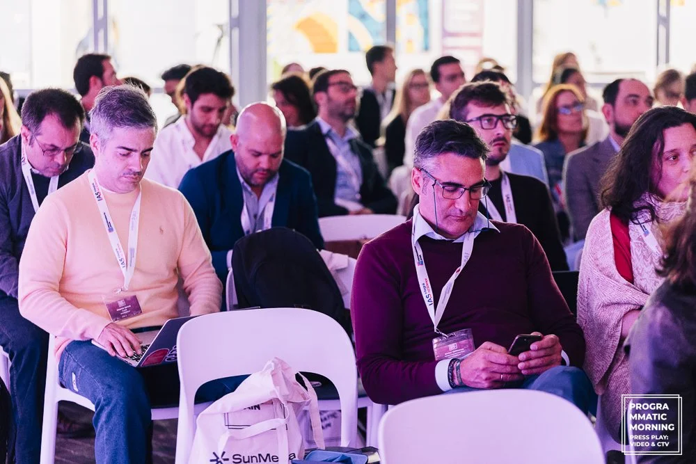 PROGRAMATIC MORNING_LOGO-75.jpg