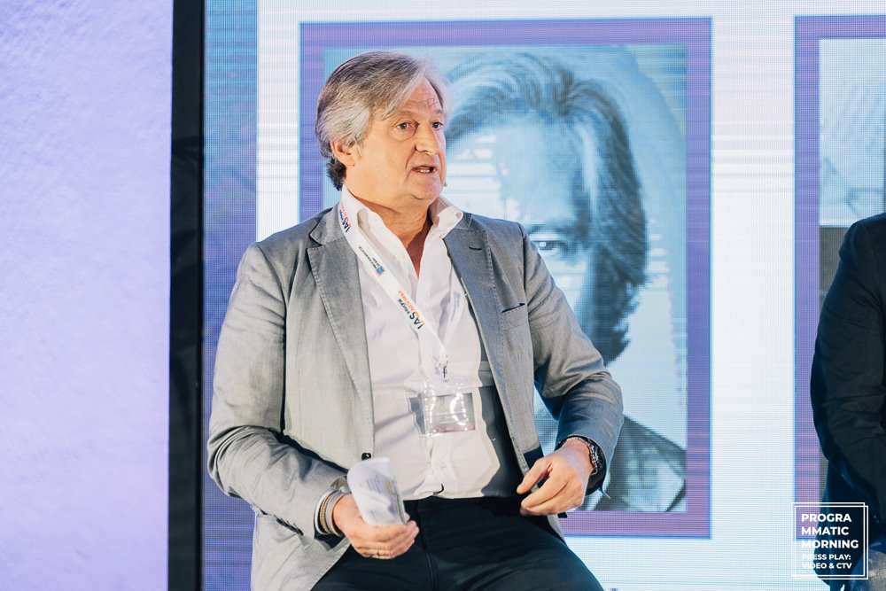 PROGRAMATIC MORNING_LOGO-77.jpg