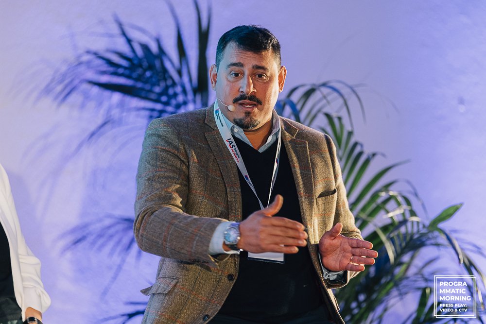 PROGRAMATIC MORNING_LOGO-79.jpg