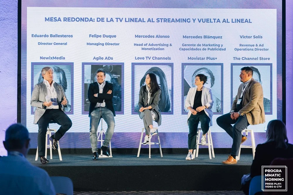 PROGRAMATIC MORNING_LOGO-78.jpg