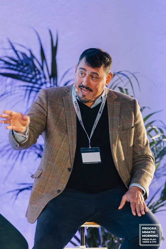 PROGRAMATIC MORNING_LOGO-80.jpg