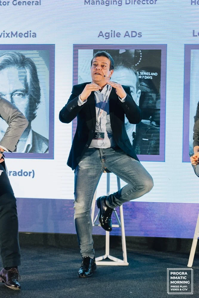 PROGRAMATIC MORNING_LOGO-82.jpg