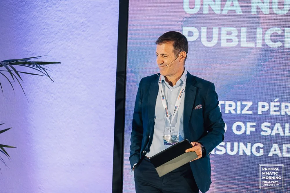 PROGRAMATIC MORNING_LOGO-83.jpg