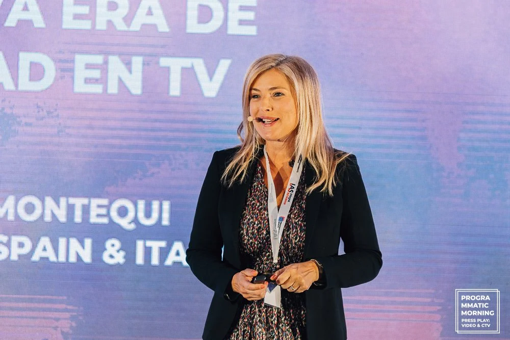 PROGRAMATIC MORNING_LOGO-84.jpg