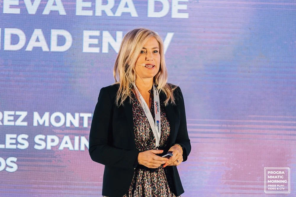 PROGRAMATIC MORNING_LOGO-85.jpg