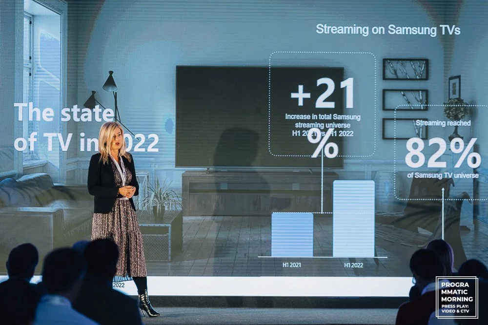 PROGRAMATIC MORNING_LOGO-86.jpg