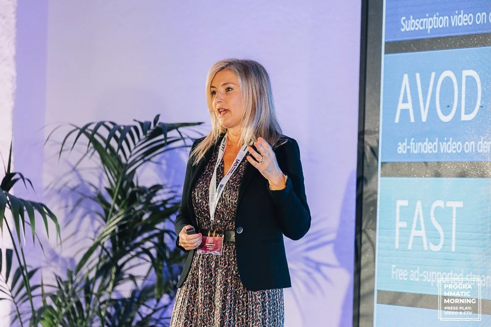 PROGRAMATIC MORNING_LOGO-87.jpg