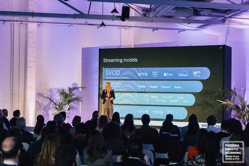 PROGRAMATIC MORNING_LOGO-88.jpg