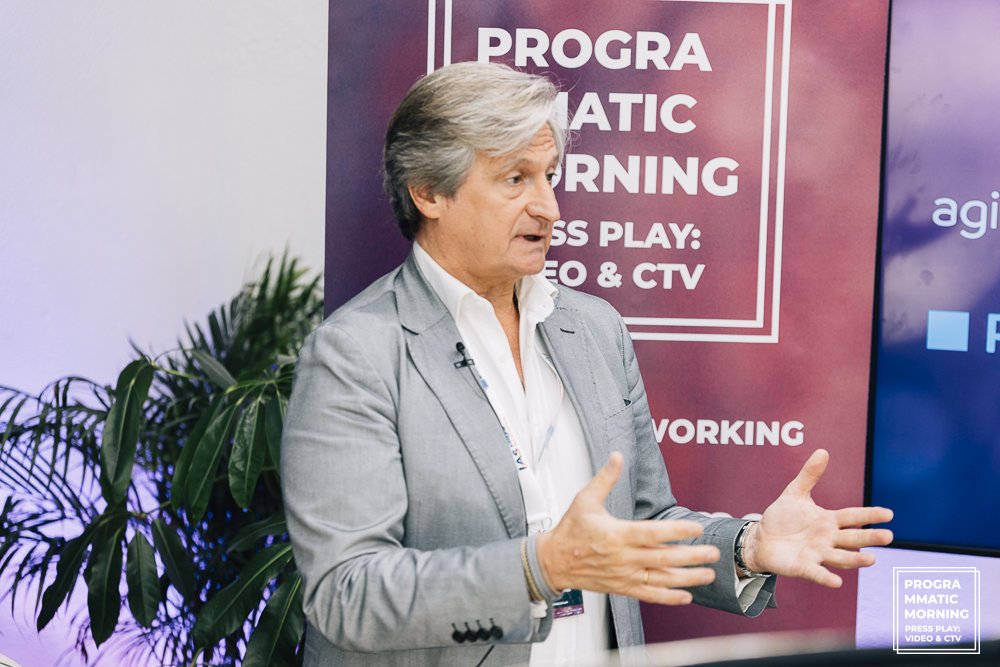 PROGRAMATIC MORNING_LOGO-89.jpg