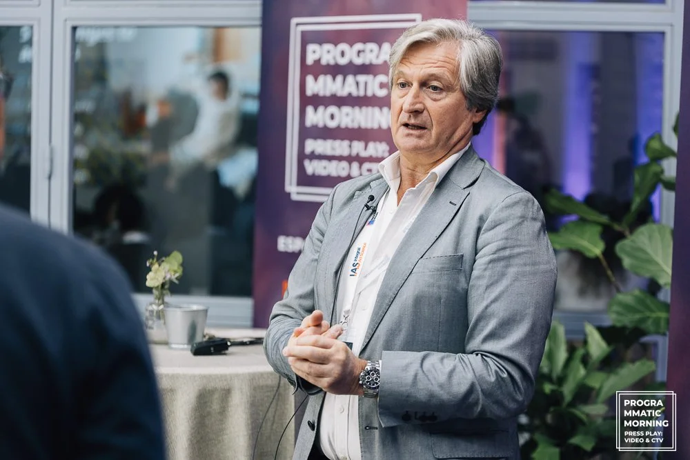 PROGRAMATIC MORNING_LOGO-90.jpg