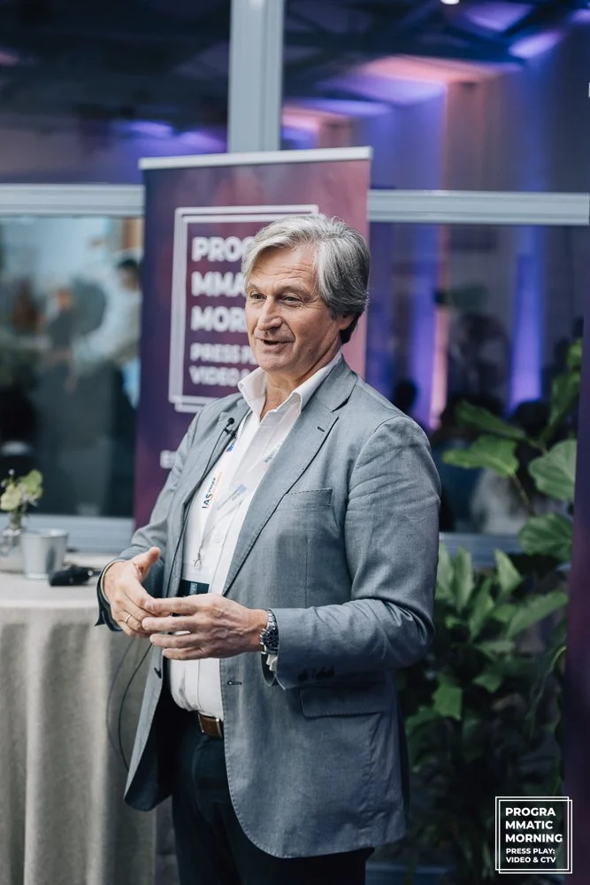 PROGRAMATIC MORNING_LOGO-91.jpg