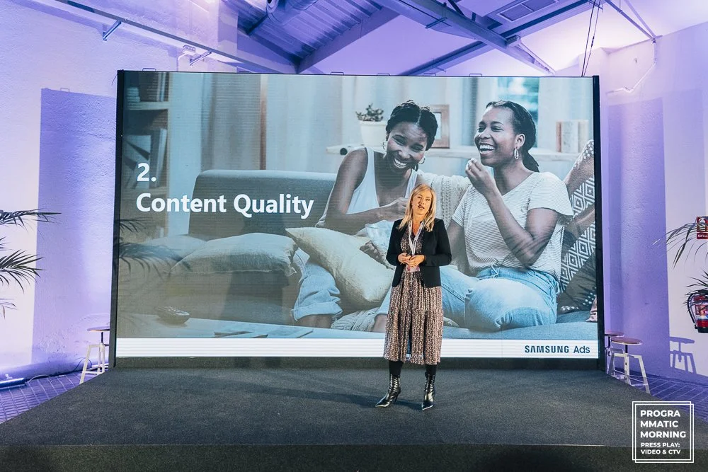 PROGRAMATIC MORNING_LOGO-92.jpg