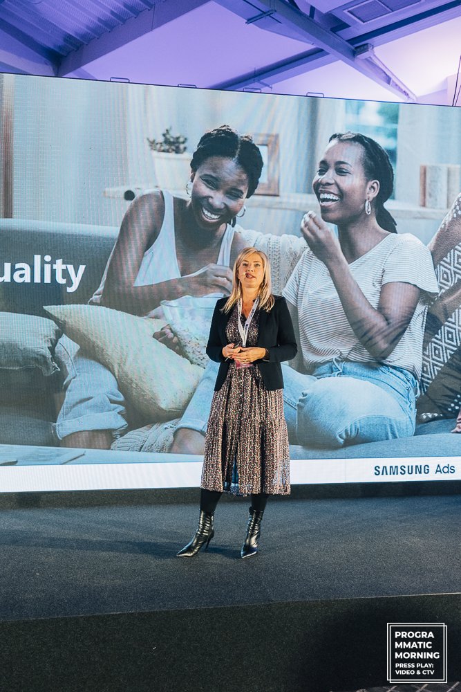 PROGRAMATIC MORNING_LOGO-93.jpg