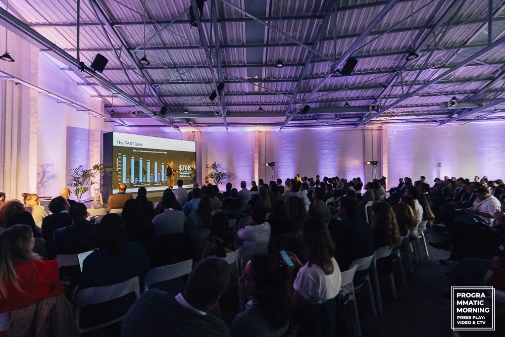 PROGRAMATIC MORNING_LOGO-94.jpg