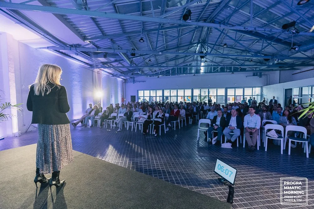 PROGRAMATIC MORNING_LOGO-95.jpg