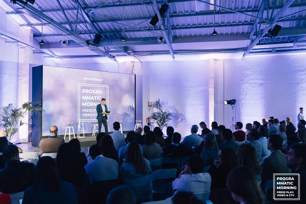 PROGRAMATIC MORNING_LOGO-96.jpg