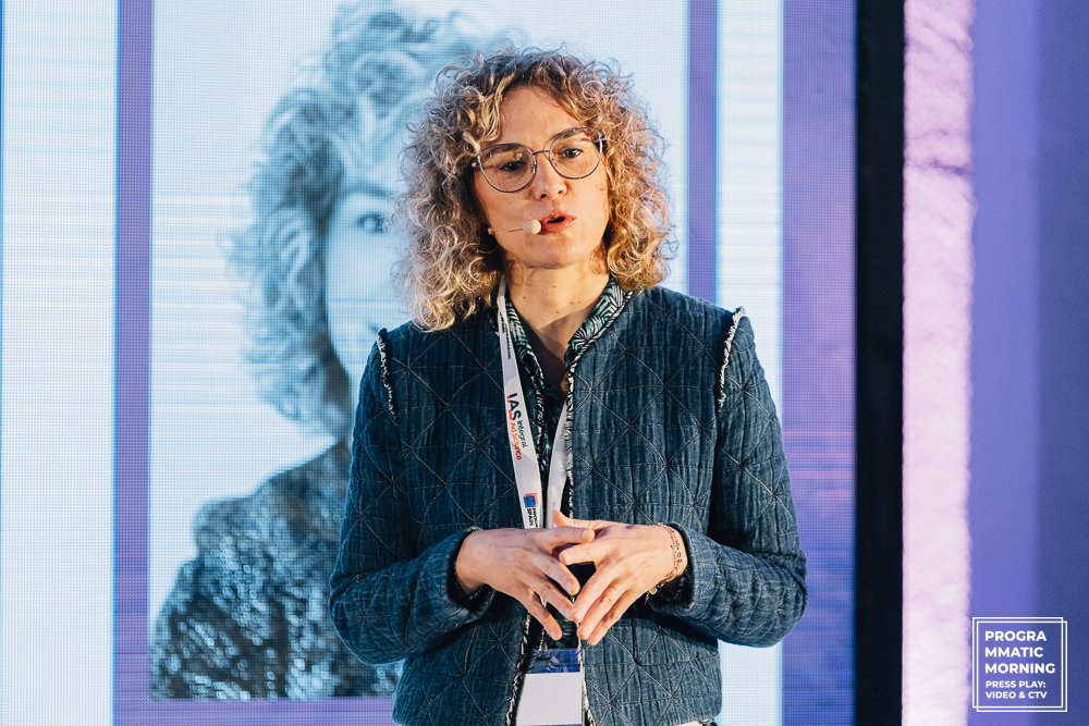 PROGRAMATIC MORNING_LOGO-97.jpg