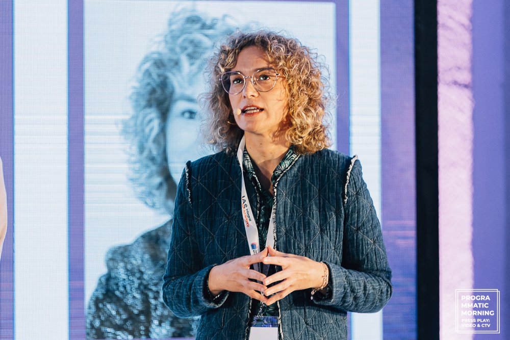 PROGRAMATIC MORNING_LOGO-100.jpg