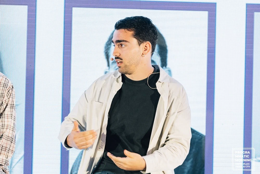 PROGRAMATIC MORNING_LOGO-103.jpg