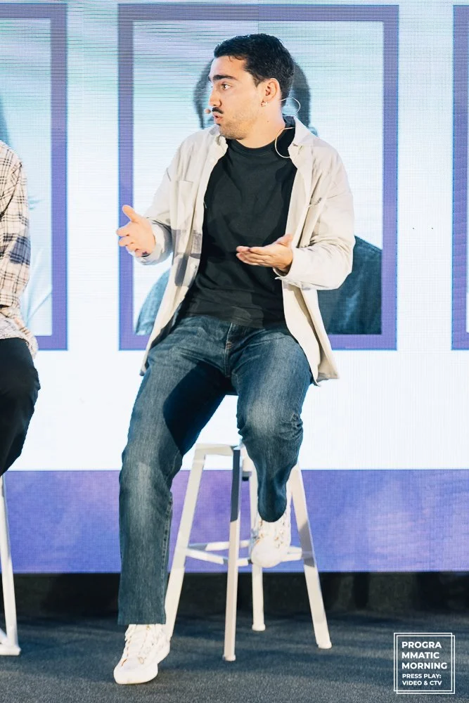 PROGRAMATIC MORNING_LOGO-104.jpg