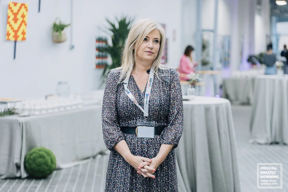 PROGRAMATIC MORNING_LOGO-106.jpg