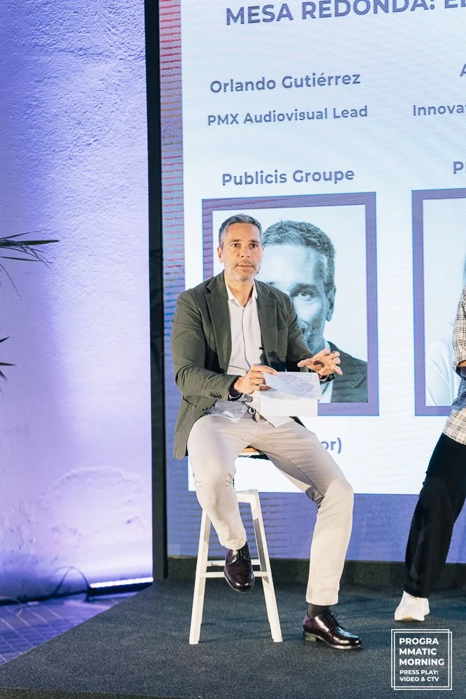 PROGRAMATIC MORNING_LOGO-107.jpg