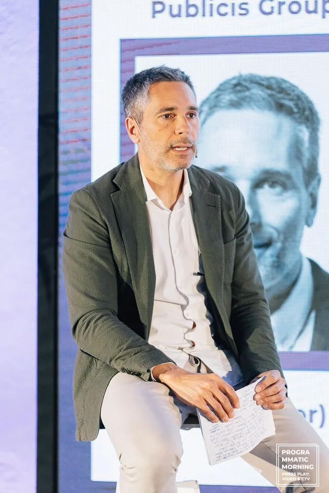 PROGRAMATIC MORNING_LOGO-108.jpg