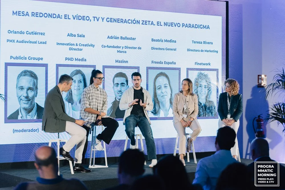 PROGRAMATIC MORNING_LOGO-110.jpg