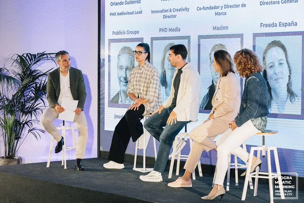 PROGRAMATIC MORNING_LOGO-111.jpg