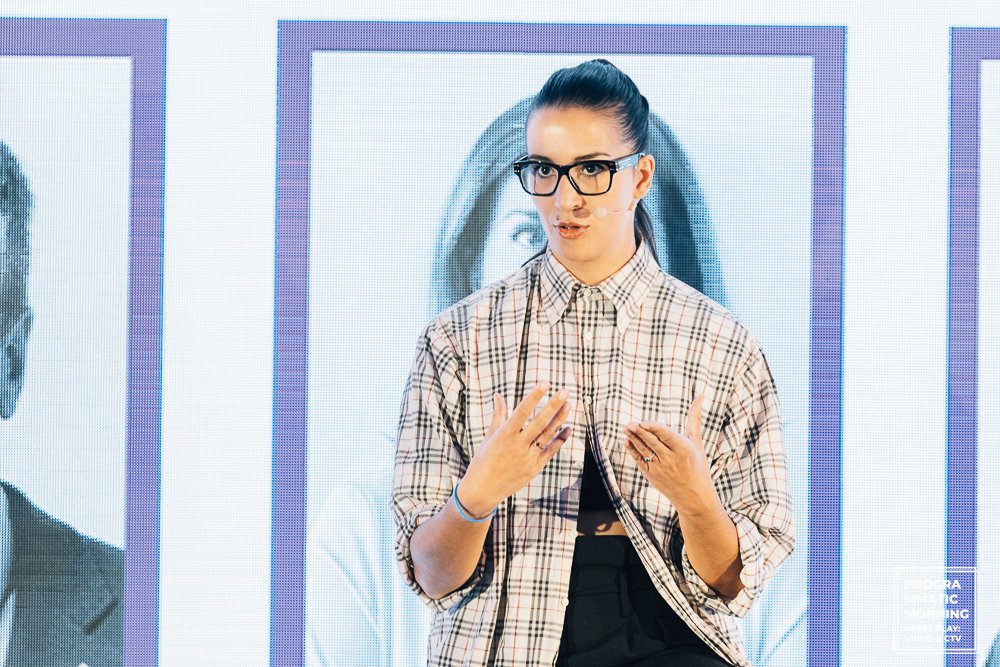 PROGRAMATIC MORNING_LOGO-112.jpg