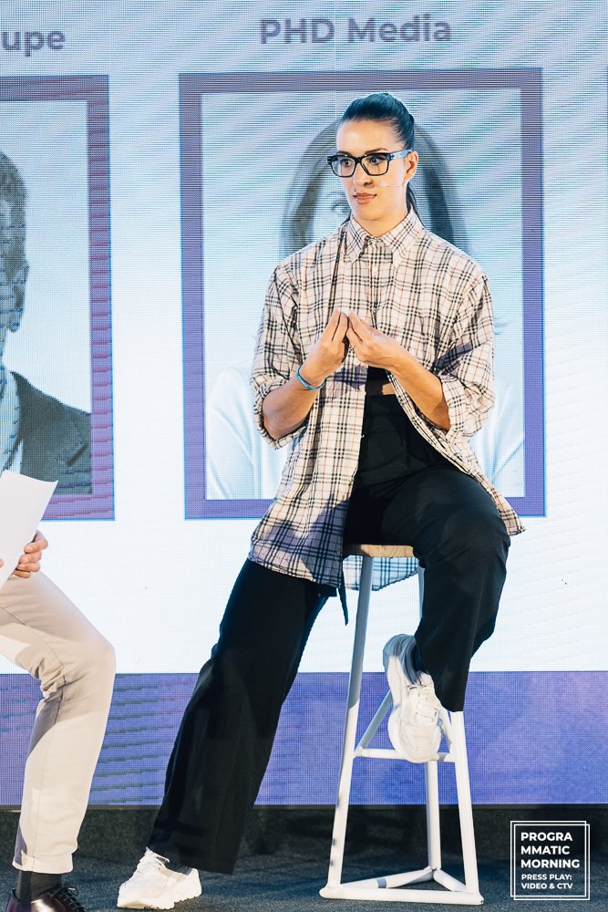 PROGRAMATIC MORNING_LOGO-113.jpg