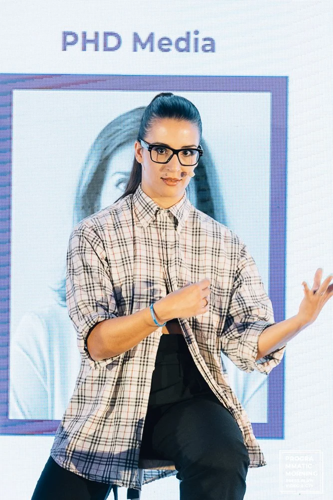 PROGRAMATIC MORNING_LOGO-114.jpg